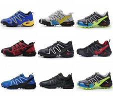 Chaussures randonnée hommes d'occasion  France