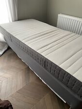 Single bed mattress for sale  UXBRIDGE