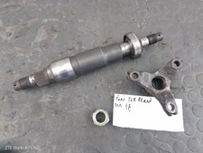 Asse mozzo ruota usato  Acerra