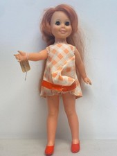 ideal cricket doll for sale ideal cricket doll for sale Lansdale
