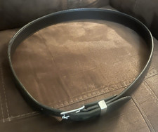 Aker model b21 for sale  Scottsville