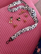 Lot mickey mouse for sale  PORT TALBOT