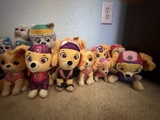 Huge paw patrol for sale  Corpus Christi