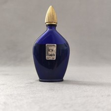 Soir paris bourjois d'occasion  Paris IX