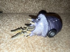 Bbc 2000 robot for sale Bbc 2000 robot for sale  STOCKBRIDGE