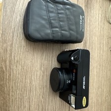Canon af35ml super d'occasion  Juvignac