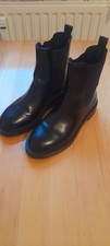 h m stiefel gebraucht kaufen h m stiefel gebraucht kaufen Coswig