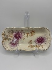 Antique royal bonn for sale  BOGNOR REGIS