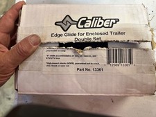 Caliber 13361 edge for sale  Bend