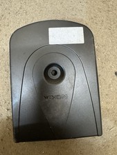 Nokia bluetooth module for sale  NEWTON ABBOT