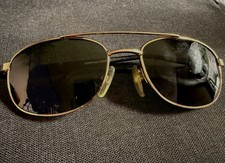 Lacoste sunglasses branded for sale  LONDON