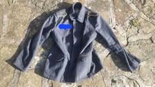 Ww2 luftwaffe fliegerbluse for sale  DRIFFIELD