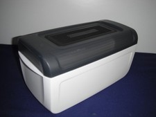 Tupperware junior brotmax gebraucht kaufen  Solingen