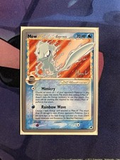 Pokemon championships 2008 for sale  Pepperell