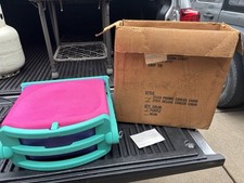 1980 cool gear for sale  Wilkes Barre