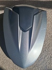 Seat cowl triumph for sale  OLDHAM