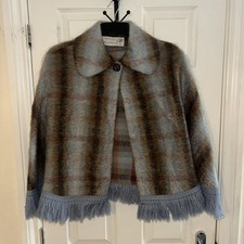 Vintage fraser cameron for sale  SOUTH MOLTON