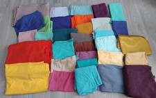 stoffreste paket gebraucht kaufen stoffreste paket gebraucht kaufen Pasewalk