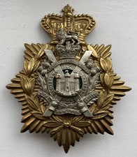 Victorian kings scottish for sale  OXFORD