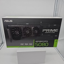 Asus prime nvidia d'occasion  Expédié en Belgium
