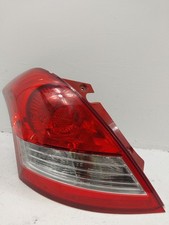 Tail light suzuki for sale  DONCASTER
