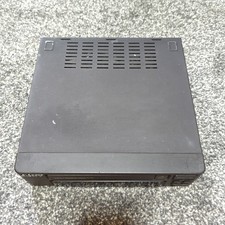 Sony mini system for sale  BOSTON