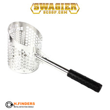 Sandscoop sito v12 usato  Spedire a Italy