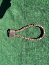 1920 1930 johnson for sale  Springfield