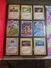 Pokemon card lot for sale  Flemington