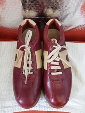 Mens retro camper for sale  GLASGOW
