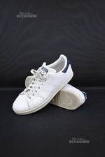 Scarpe uomo adias usato  Susegana