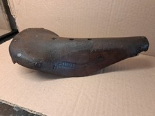 Vintage brooks competition for sale  LEICESTER