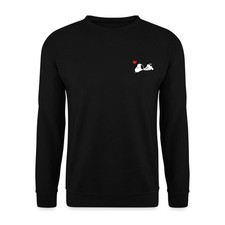 Peanuts snoopy herz gebraucht kaufen  Leipzig