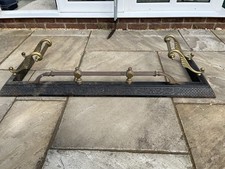fire fender for sale fire fender for sale CHICHESTER