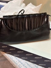 Borsa melluso usato  Roma