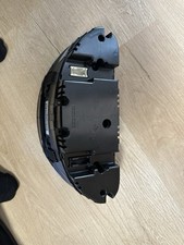 Tacho kombiinstrument bmw gebraucht kaufen  Freiburg im Breisgau