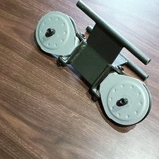 Bowflex ultimate pully d'occasion  Expédié en Belgium