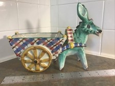 Vtg. planter italy for sale  Buffalo