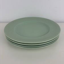 Vintage woods green for sale  POULTON-LE-FYLDE