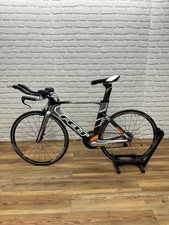 Felt xs for sale  Westfield