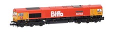 371 399 graham for sale  UK