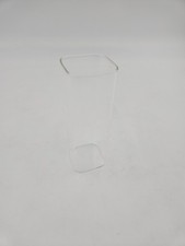 Flower vase rectangle for sale  Olathe