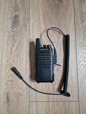 Race receiver one for sale  BOSTON