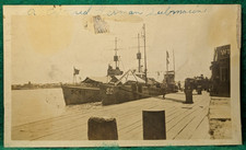 Antique photo captured for sale  Fort Smith