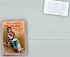 38109439 7100 sontheim gebraucht kaufen  Eimeldingen