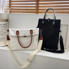 Women canvas travel for sale  ROMFORD