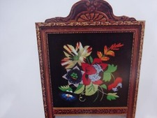 Erica wilson needlepoint for sale  Lititz
