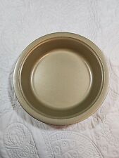 Baker secret non for sale  Burlington