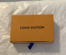 Louis vuitton small for sale  Syracuse