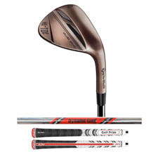 Taylormade toe low for sale  Seal Beach